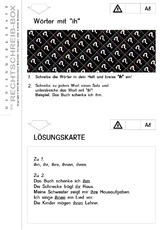 RS-Box A-Karten BD 08.pdf